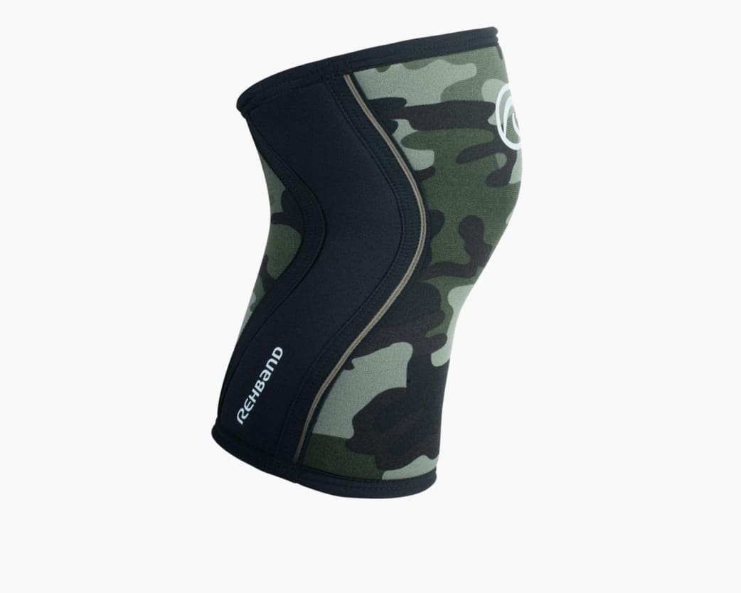 Rogue fitness rehband knee sleeves outlet